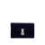 Amato Daniele Amato Daniele Crossbody Bags BLUE