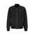 EA7 Ea7 Emporio Armani Jackets 1200