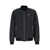 EA7 Ea7 Emporio Armani Jackets 1578