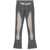 Diesel Diesel P-Mineral-P2 Pants GREY