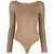 Wolford Wolford Body BROWN