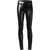 Wolford Wolford Pants Black