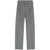 Moncler Moncler Trousers GREY