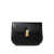 Amato Daniele Amato Daniele Crossbody Bags Black