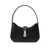 Amato Daniele Amato Daniele Shoulder Bags Black