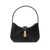 Amato Daniele Amato Daniele Shoulder Bags Black