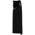 DAVID KOMA David Koma Dresses Black