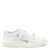 AMIRI Amiri  Sneakers WHITE