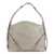 Givenchy Givenchy Bags NATURAL BEIGE