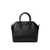 Givenchy Givenchy Handbags Black