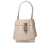 Givenchy Givenchy Handbags Beige