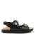 Givenchy Givenchy Sandals Black