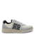 Givenchy Givenchy Sneakers WHITE