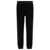 Givenchy Givenchy Trousers Black