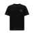 Givenchy Givenchy T-Shirts Black