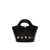 Marni Marni Handbags Black