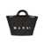 Marni Marni Handbag Black