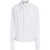 Marni Marni Shirt Clothing WHITE