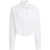 Marni Marni Shirt Clothing WHITE