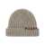 Marni Marni Hats Accessories Beige