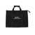 A.P.C. A.P.C. Luggage & holdalls Black