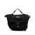 A.P.C. A.P.C. Bum Bags Black