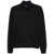 Tagliatore Tagliatore Sweaters GREY