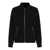 Rick Owens Rick Owens Drkshdw Jackets Black