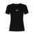 Dolce & Gabbana Dolce & Gabbana T-Shirts And Polos Black