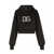 Dolce & Gabbana Dolce & Gabbana Sweaters Black