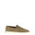 FEAR OF GOD Fear Of God 'Loafer' Loafers Beige