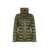 Peuterey Peuterey Jacket  MILITARY GREEN