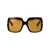 Tom Ford Tom Ford Sunglasses 52E HAVANA