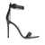 Gianvito Rossi Gianvito Rossi Portofino Nappa Decollete Shoes Black