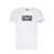 Dolce & Gabbana Dolce & Gabbana T-Shirts And Polos WHITE