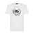 Dolce & Gabbana Dolce & Gabbana T-Shirts And Polos WHITE