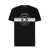 Dolce & Gabbana Dolce & Gabbana T-Shirts And Polos Black