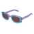 Gucci Gucci Eyewear Sunglasses MULTICOLOR