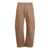 Golden Goose Golden Goose Trousers KHAKI BEIGE