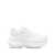 Comme des Garçons Comme Des Garçons Ladie`S Shoes X Salomon Xt-6 Expanse Plat WHITE