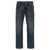 Dolce & Gabbana Dolce & Gabbana 5-Pocket Jeans BLUE