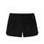 AMI Paris AMI Paris Swim Short Clothing Black