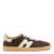 Hogan Hogan Sneakers BROWN