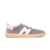 Hogan Hogan Sneakers Beige