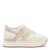 Hogan Hogan Sneakers Beige