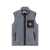 CARHARTT WIP Carhartt Wip Prentis Vest Liner GRAY