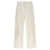 CARHARTT WIP Carhartt Wip 'Wide Panel' Pants WHITE