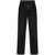 CARHARTT WIP Carhartt Wip Double Knee Pant Clothing Black