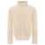 Lardini Lardini Knitwear WHITE