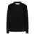 Jil Sander Jil Sander Sweaters Black